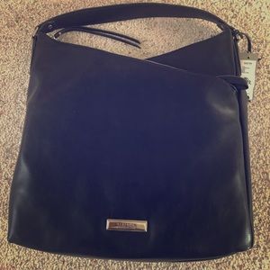 Kenneth Cole Reaction large purse brand new